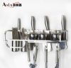 stainless steel kitchen bath rack fg1040